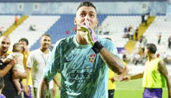 berke ozerin bonservis bedeli aciklandi 4amRn5Rp