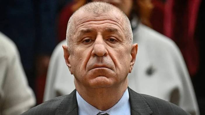 berna lacinden umit ozdaga destek 0