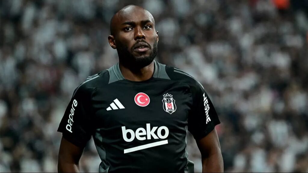 besiktas al musratiyi kiraladi nXm2pO7t