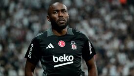 besiktas al musratiyi kiraladi nXm2pO7t