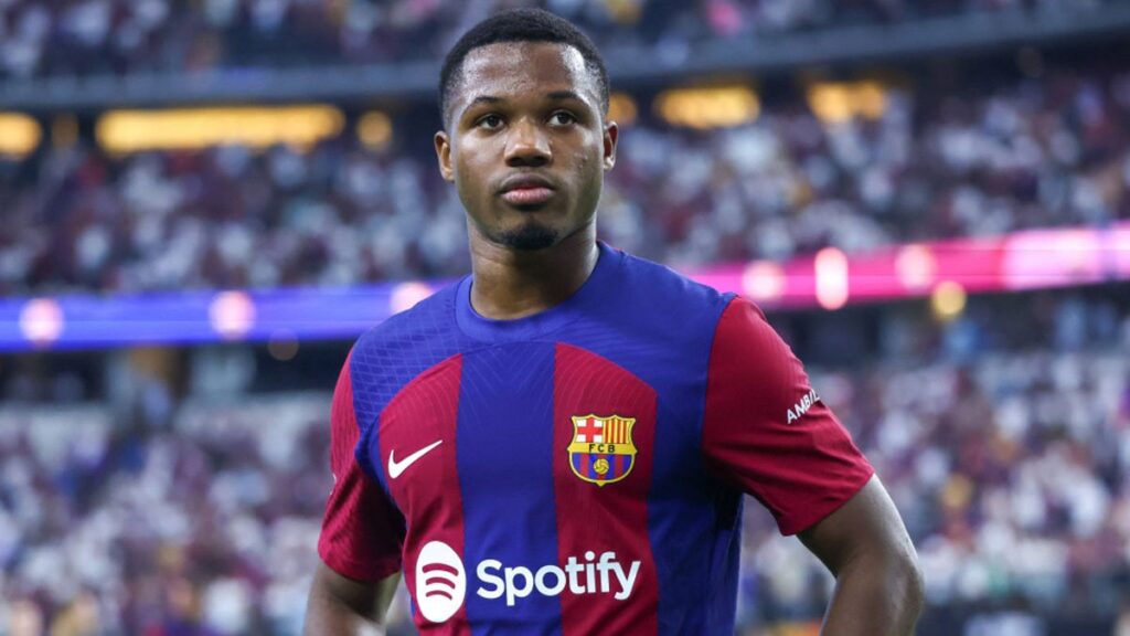 besiktas barcelonanin genc yetenegi icin teklif yapti EBnJmTHJ