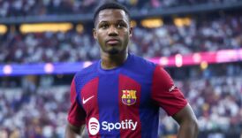 besiktas barcelonanin genc yetenegi icin teklif yapti EBnJmTHJ