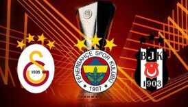 besiktas galatasaray ve fenerbahce turu gecerse uefadan kac para kazanacak puFAwi7n
