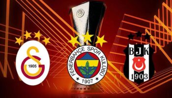 besiktas galatasaray ve fenerbahce turu gecerse uefadan kac para kazanacak puFAwi7n