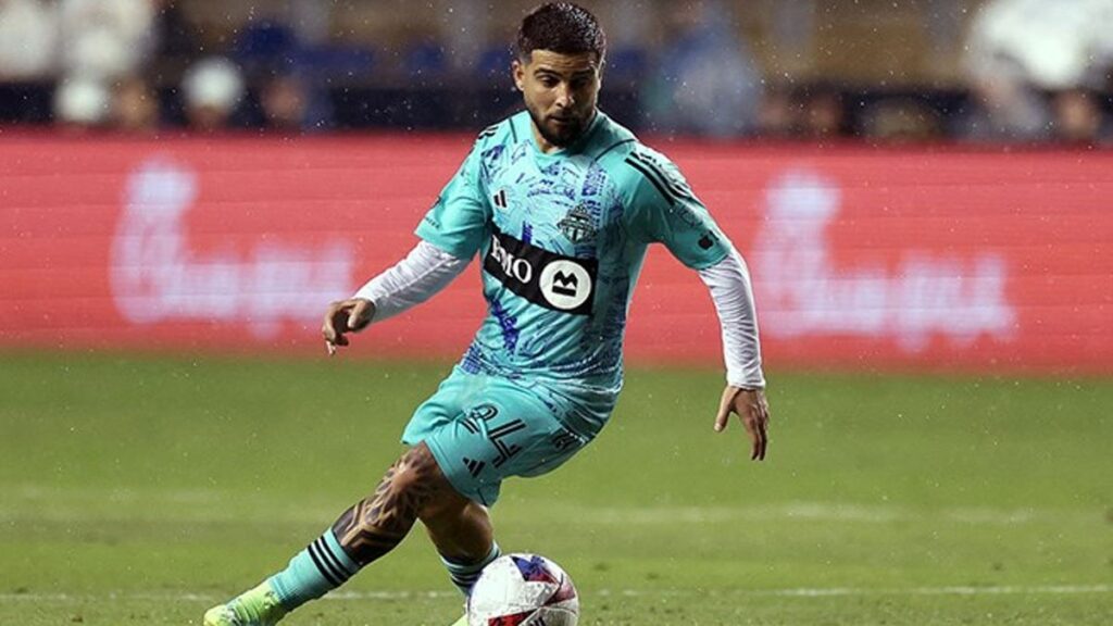 besiktas italyan yildizin transferinde tek alternatif oldu GdktcII3