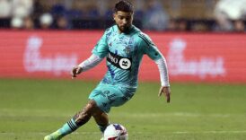 besiktas italyan yildizin transferinde tek alternatif oldu GdktcII3