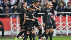 besiktas uefa avrupa ligi maclarini tamamlayana kadar 2 baskan degistirdi jRBEviMG