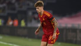 besiktas ve galatasarayin listesindeydi zalewskinin gelecegi belli oldu rncERu43