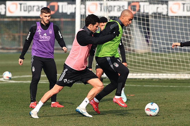 besiktasa 2 yildizindan kotu haber geldi 0 uqRNeuSm