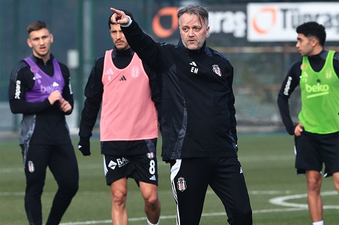 besiktasa 2 yildizindan kotu haber geldi 1 Ywn7bsHC