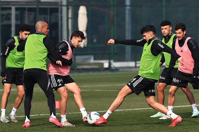 besiktasa 2 yildizindan kotu haber geldi 2 tEDeRPQB