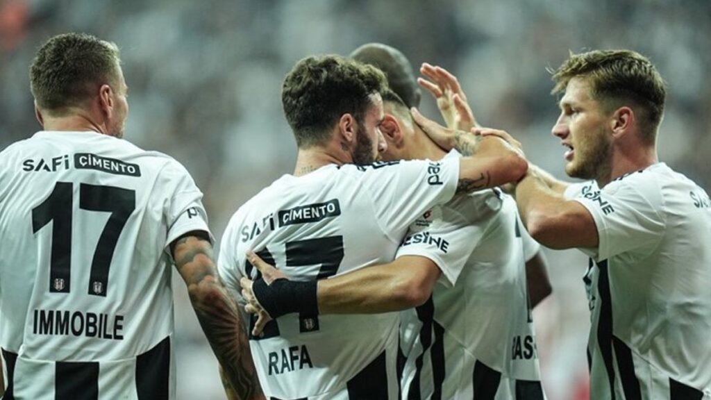besiktasa 2 yildizindan kotu haber geldi bSs2Ucu7