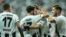 besiktasa 2 yildizindan kotu haber geldi bSs2Ucu7