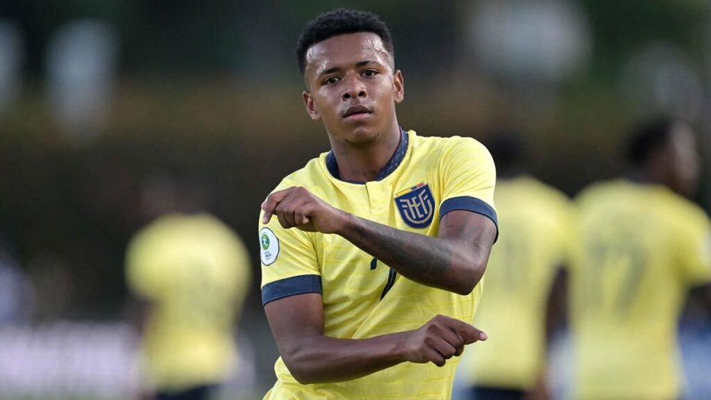 besiktasin arroyo transferi olay yaratti fEIJzsXJ