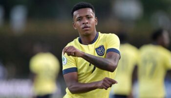 besiktasin arroyo transferi olay yaratti fEIJzsXJ