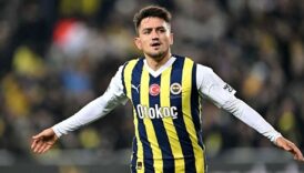 besiktasin cengiz underden neden vazgectigi ortaya cikti gCWvmkqO