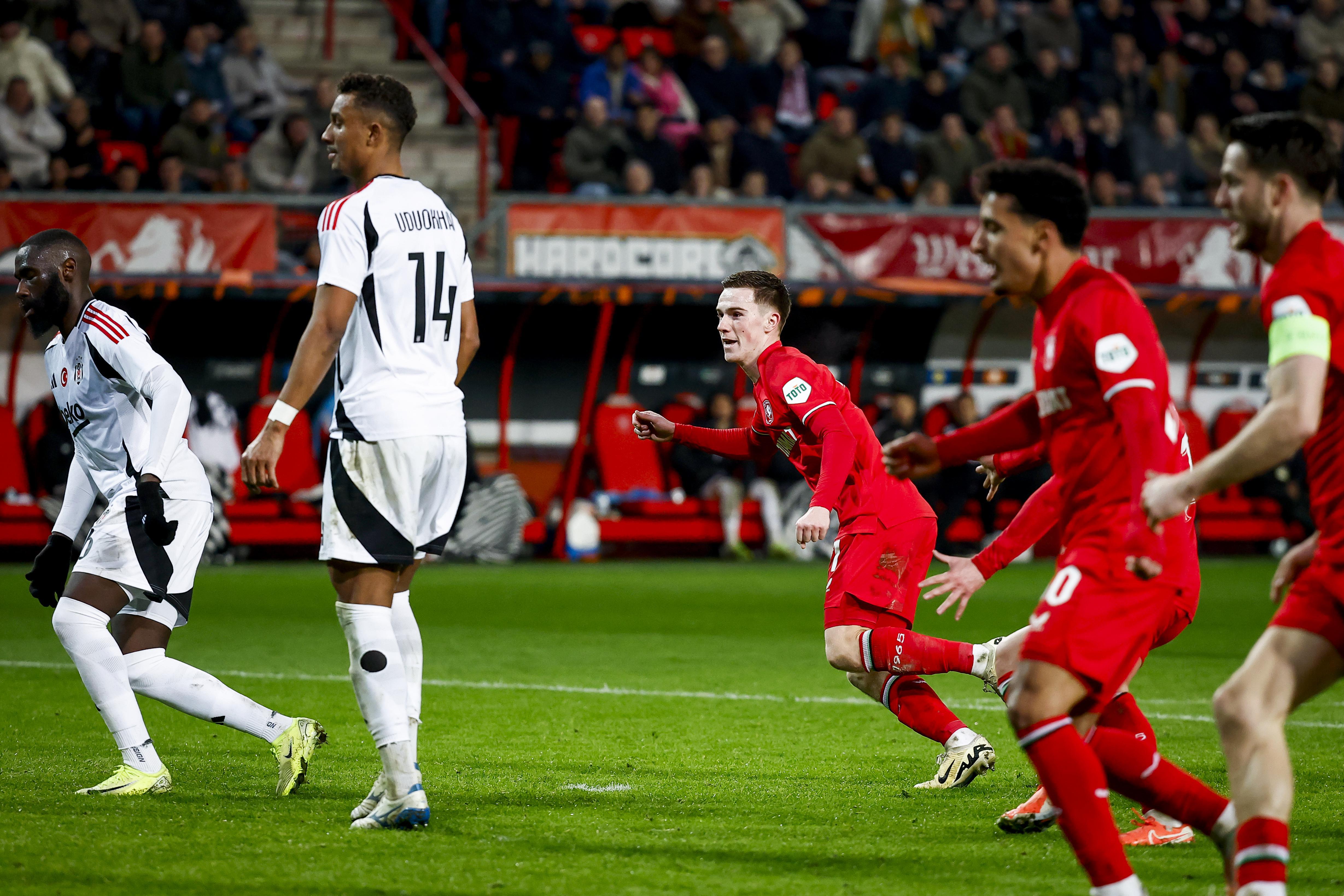 besiktasin oyununu yerden yere vurdular yazik ve ayip 0 8vtVg5yL
