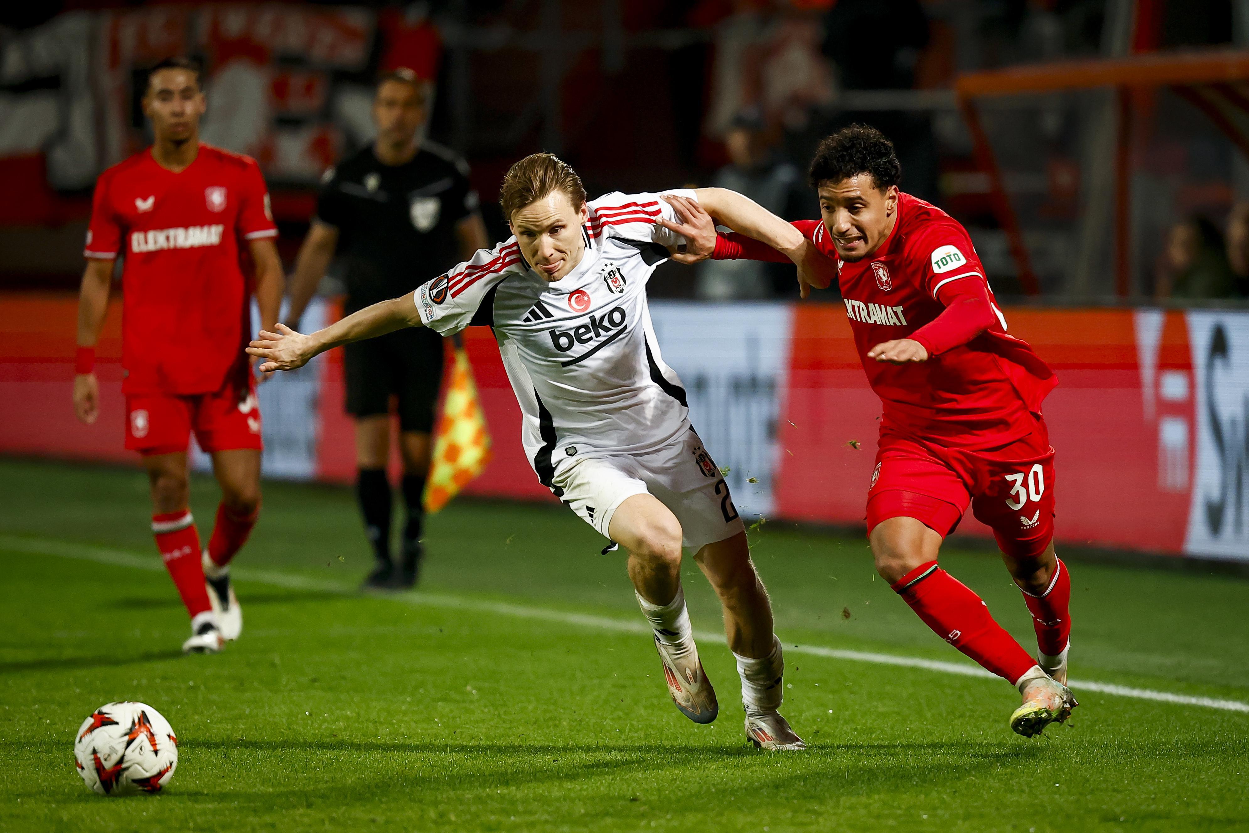 besiktasin oyununu yerden yere vurdular yazik ve ayip 2 TOSfC1ee