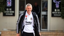 besiktasin sivasspor maci kamp kadrosu aciklandi QWGeezck