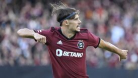 besiktasin teklifini dogruladilar iste birmancevic transferinde son durum vlAHBKew