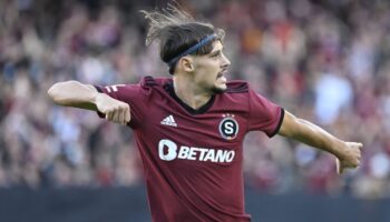 besiktasin teklifini dogruladilar iste birmancevic transferinde son durum vlAHBKew