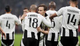 besiktasin twente maci kadrosu belli oldu E4sHikjj