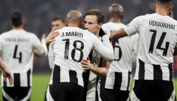 besiktasin twente maci kadrosu belli oldu E4sHikjj