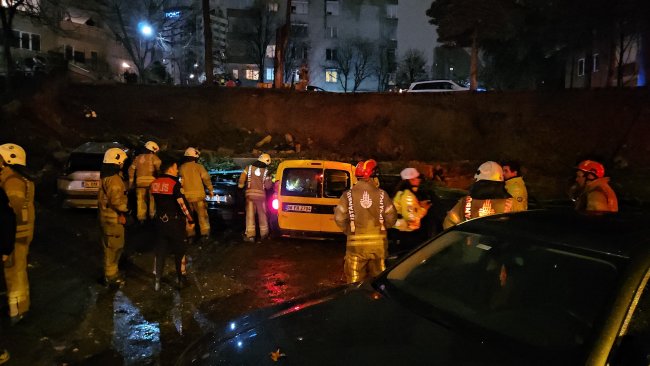 besiktasta korku dolu anlar arac sahipleri soke oldu 2 1DCFbKCW