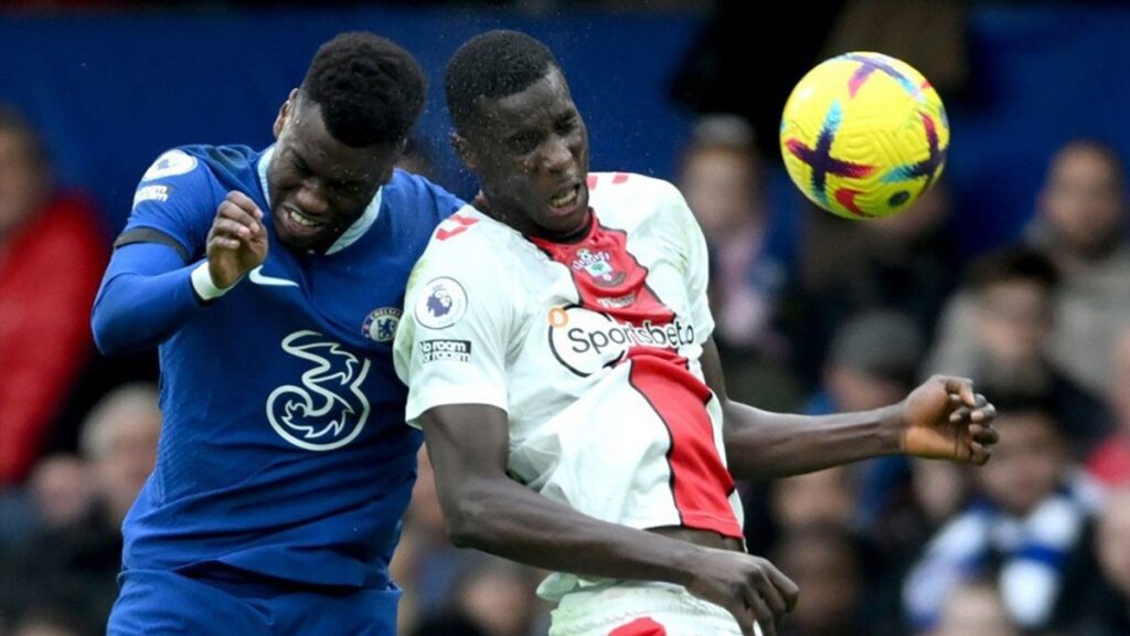 besiktasta onuachu transferi icin kritik gorusme son karar verilecek yXSjc3tr