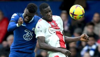 besiktasta onuachu transferi icin kritik gorusme son karar verilecek yXSjc3tr