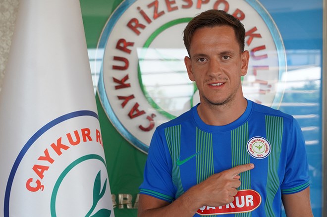 besiktastan orta saha icin flas hamle kiradaki oyuncusunu cagiracak 0 5MPYB6Gh