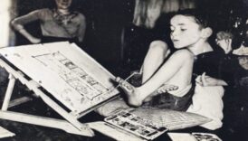 beyin felciyle sanat olusturmak ilham verici yasam mucadelesi JgxAykcL