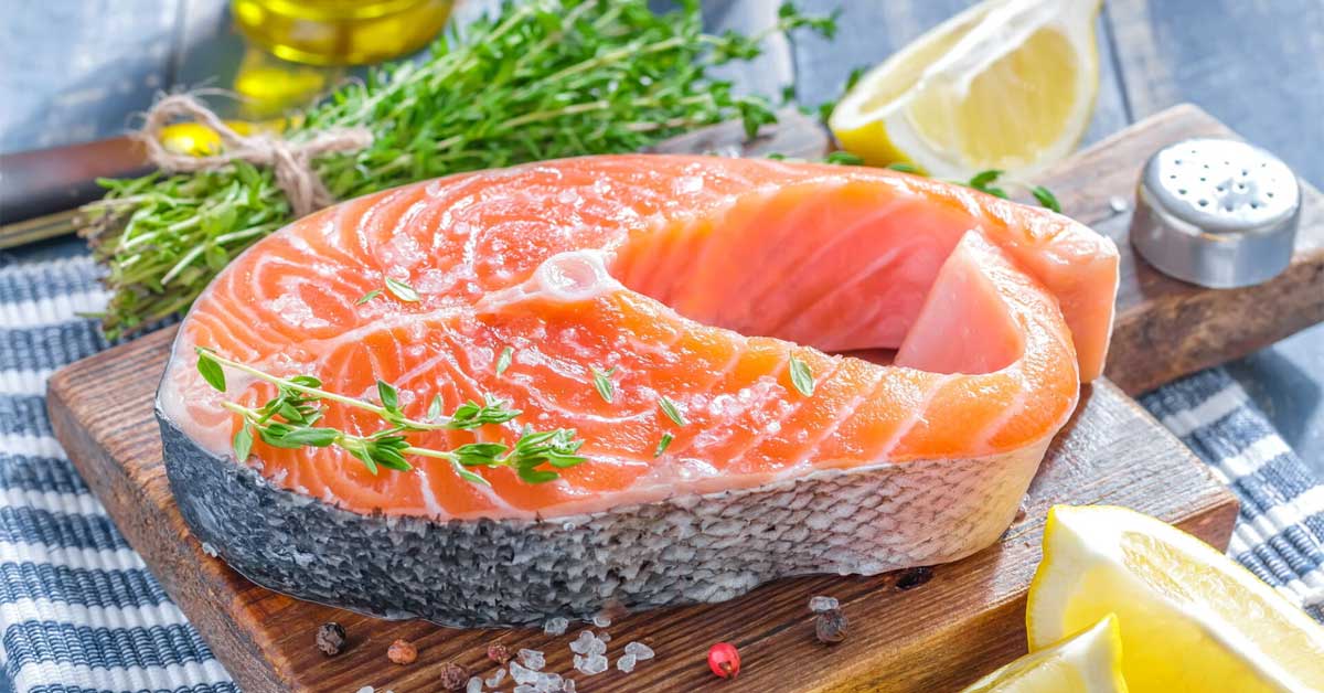 beyindeki ve damardaki tikanikligi geciren 3 besin saglikli kan dolasiminin anahtarlari 0