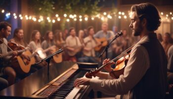 beynin gizemli dansi muzik zihinsel saglik icin bir tedavi araci mi lCnAgcT2