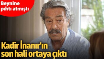 beynine pihti atmisti kadir inanirin son hali ortaya cikti uKepHIXp