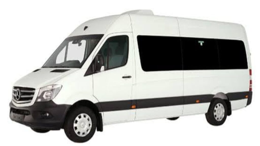 bilecikin o ilcesinde minibus ucretlerine zam pZSmma5Q
