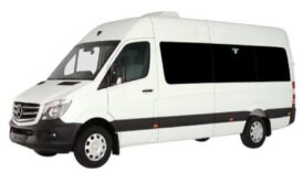bilecikin o ilcesinde minibus ucretlerine zam pZSmma5Q