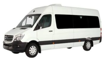 bilecikin o ilcesinde minibus ucretlerine zam pZSmma5Q