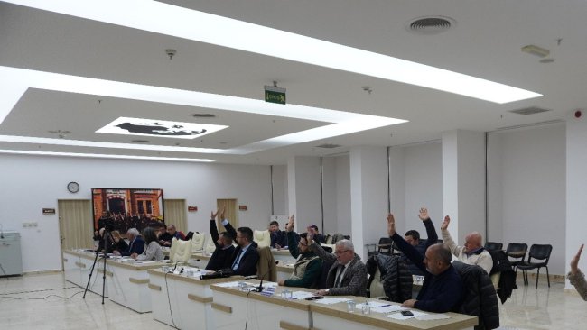 bilecikte dolmus ucretlerine zam geldi 0 seLXMdli