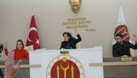 bilecikte dolmus ucretlerine zam geldi UOUBcb1r