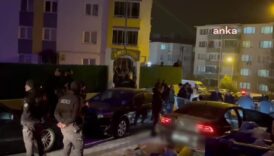bilecikte silahli saldiri 1 olu ve 1 yarali var XzIRGmHi