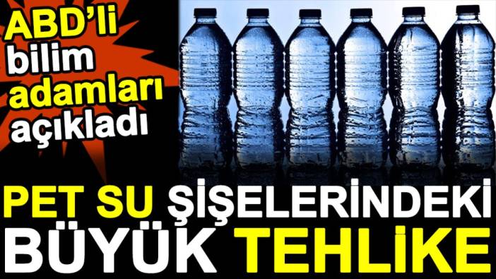 bilim insanlarindan korkutan aciklama insan beyninde plastik birikimi artiyor 2