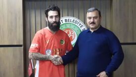 bir donem super ligin en iyileri arasindaydi 3 lige transfer oldu 2BpG9l9T