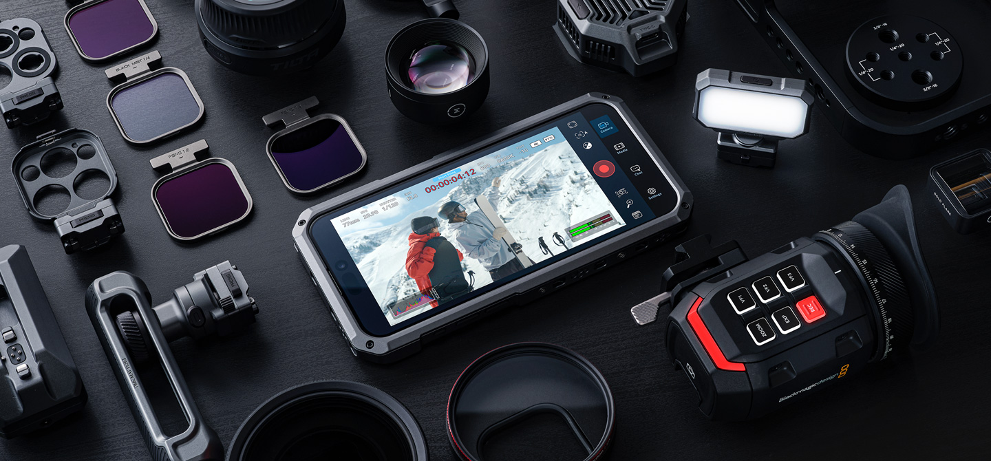 blackmagic design mobil video cekiminde yeni donem baslatiyor 1 6wOYYdqW