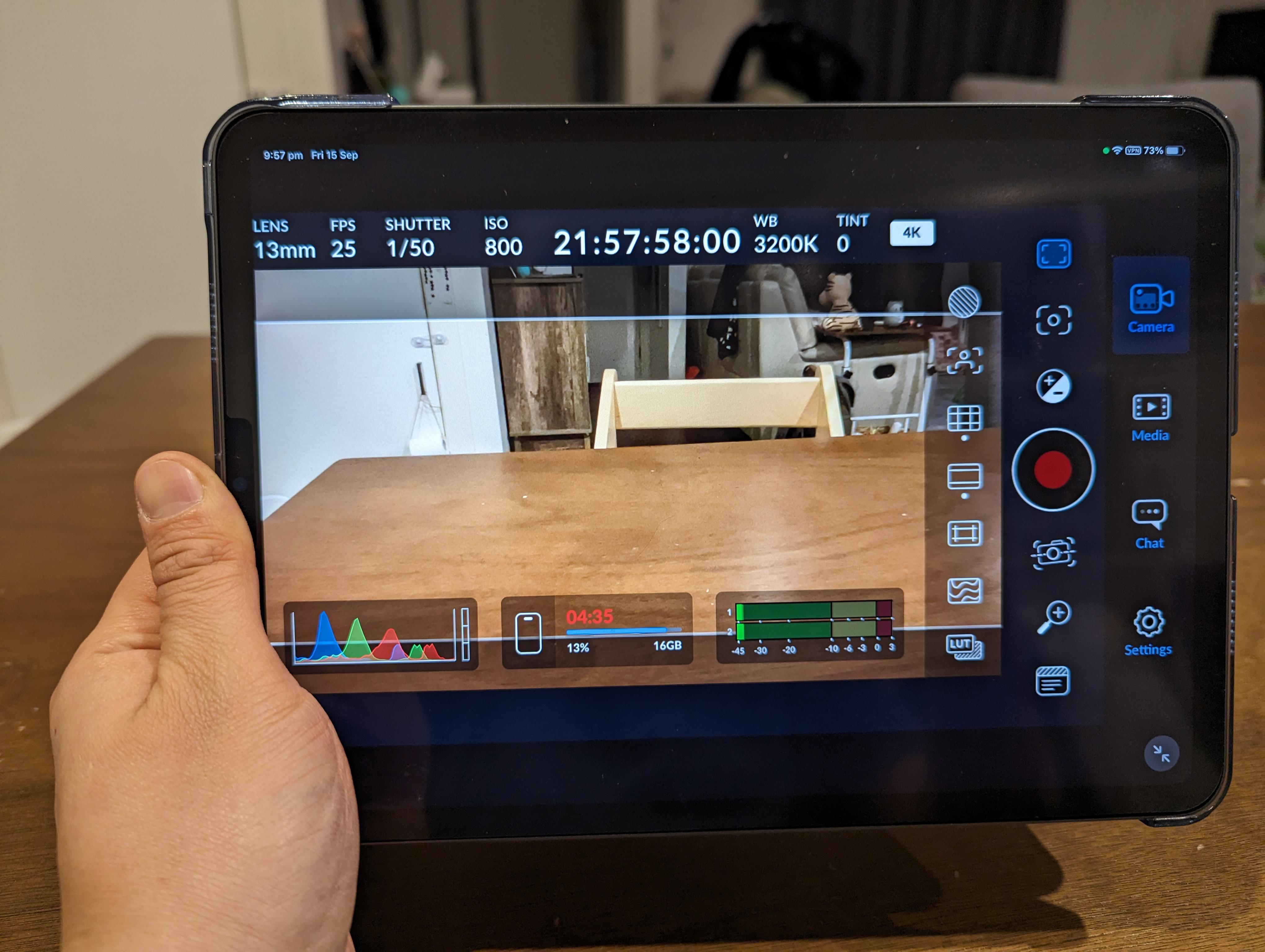 blackmagic design mobil video cekiminde yeni donem baslatiyor 2