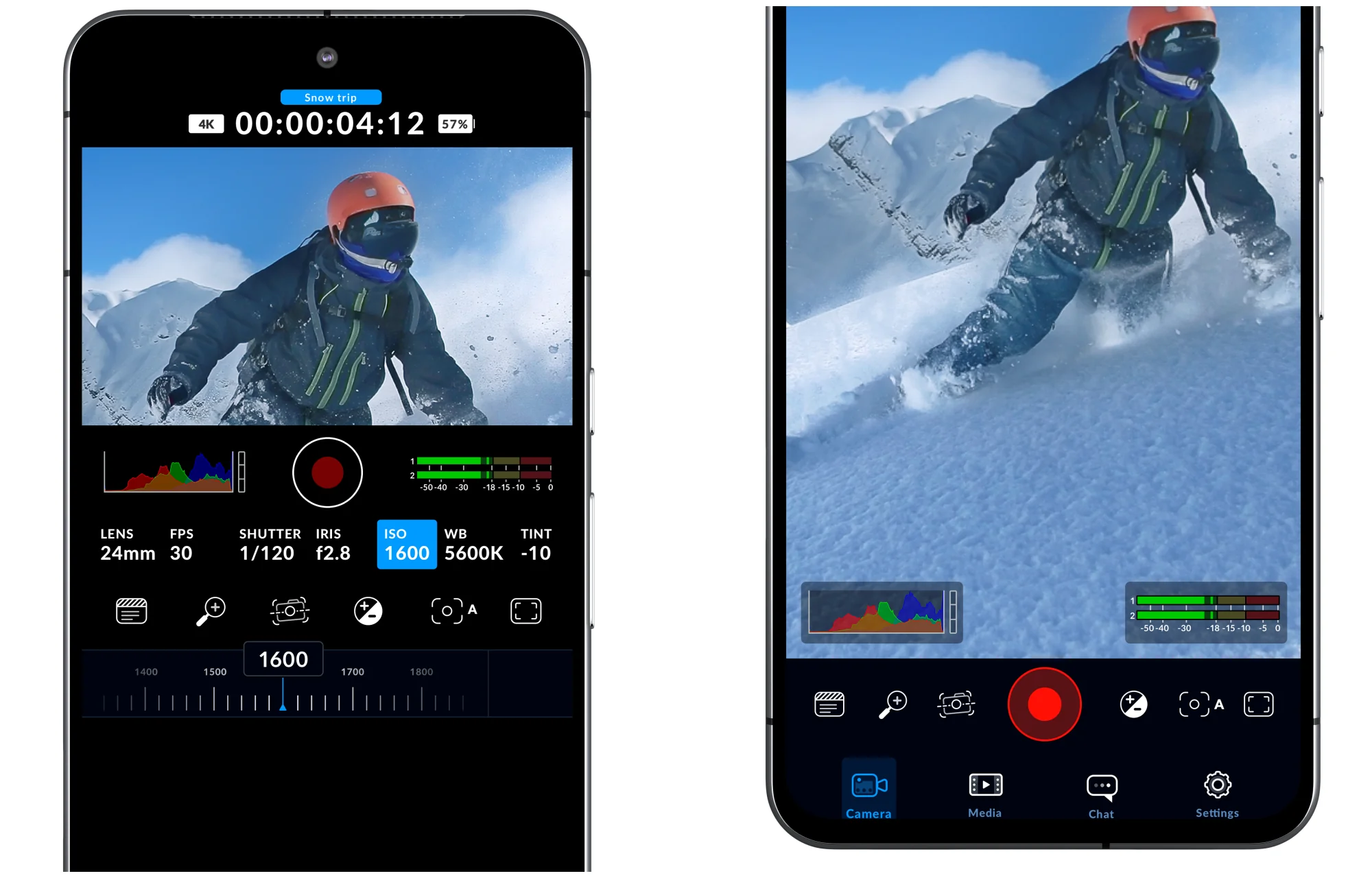 blackmagic design mobil video cekiminde yeni donem baslatiyor 3 gUkvtZNV
