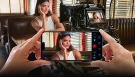 blackmagic design mobil video cekiminde yeni donem baslatiyor Lh8chT93