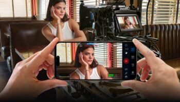 blackmagic design mobil video cekiminde yeni donem baslatiyor Lh8chT93