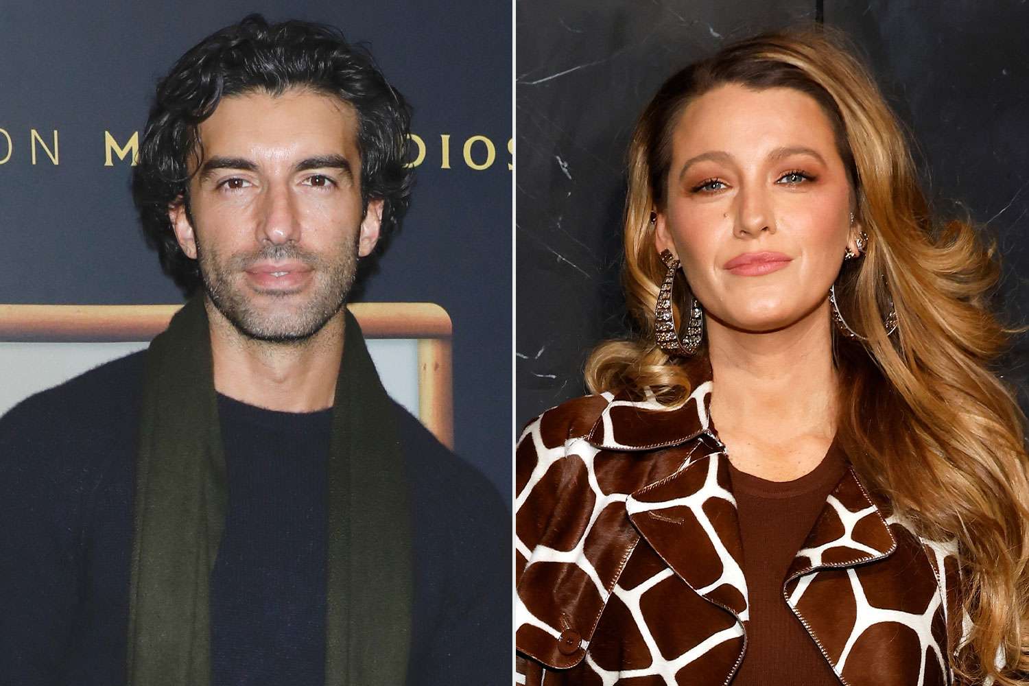 blake lively ve justin baldoni davasinda gerilim artiyor 0