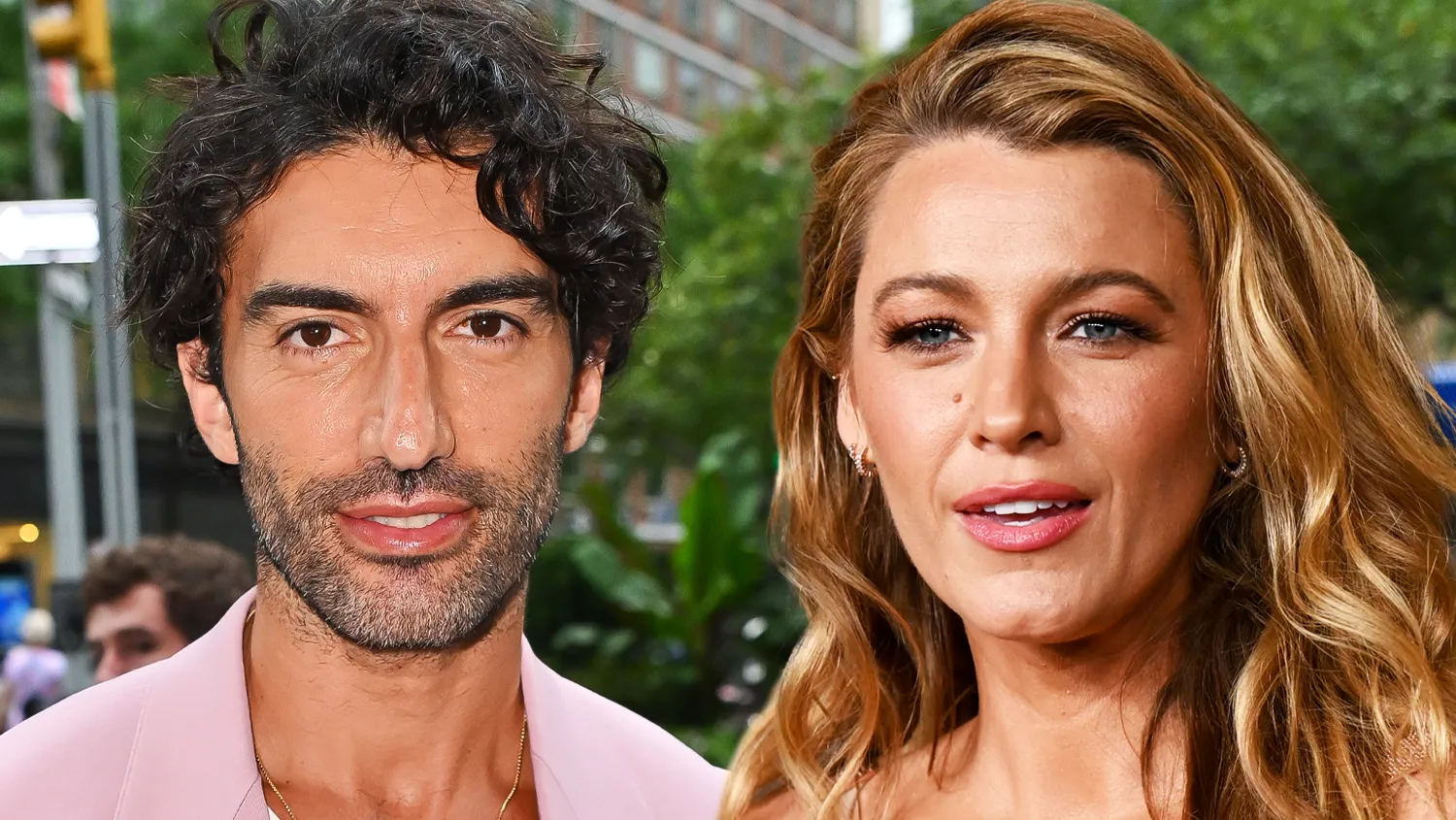 blake lively ve justin baldoni davasinda gerilim artiyor 1 gW9pQdN9